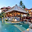 The Alantara Sanur