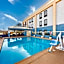 Comfort Inn - Killeen Near Fort Cavazos
