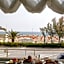 Hotel Derby