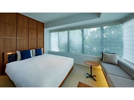 HAMACHO HOTEL TOKYO - Vacation STAY 13717v