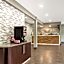 Suburban Studios LaVale-Cumberland