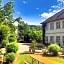 Schloss Sennfeld - Hotel & Veranstaltungsort -