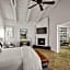 Hotel Yountville