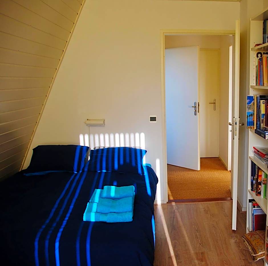 B&B-Edam