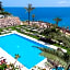 Alua Calas de Mallorca Resort