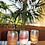 Le Bistrot D'orange
