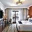 Inn at the Mission San Juan Capistrano, Autograph Hotels