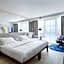 Radisson Blu Hotel Nice