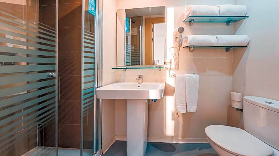 Vértice Roomspace