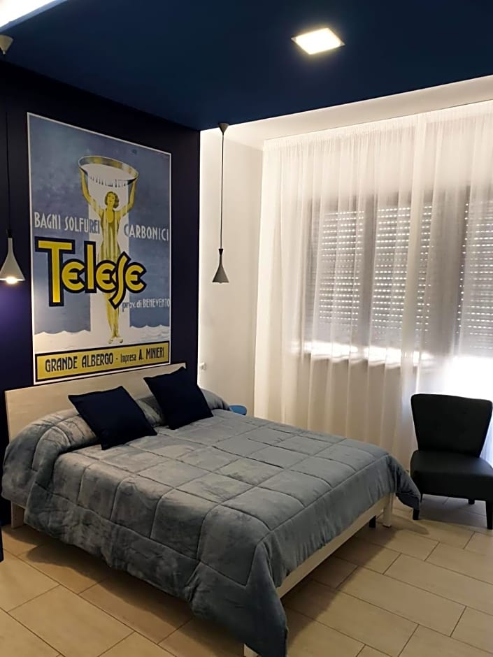 Zdjęcie 1 z 25 — B&B Solferino