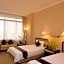 Guangzhou Aiqun Hotel