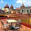 Hotel Quinta Santiago