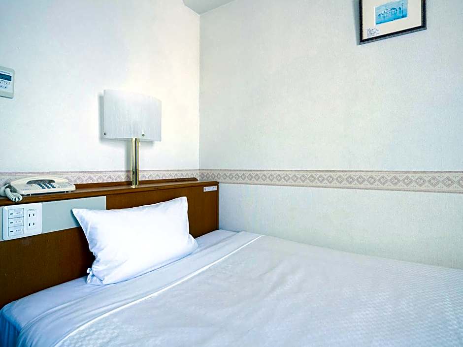 Hotel Wing Port Nagasaki