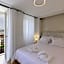 Nafplion Comfy Suites