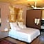 Bed & Breakfast in Hatfield
