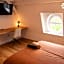 Mulhouse City Loft
