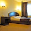 Genç Yazıcı Hotel Uludağ