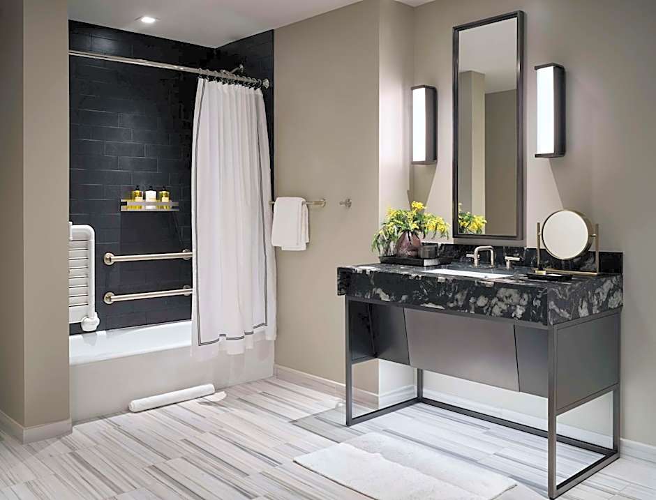 Thompson Atlanta Buckhead by Hyatt
