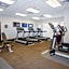 Holiday Inn Express Hotel & Suites Austin NW - Arboretum Area By IHG