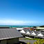 The Peninsula Kaikoura