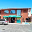 Travel Inn Sunnyvale