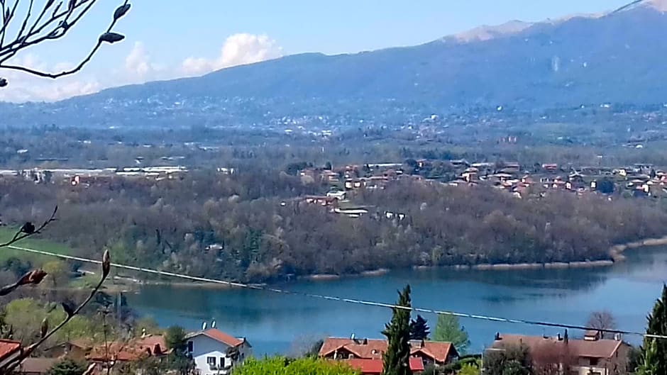 B&b cascina la cinciallegra