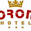 Hotel Korona