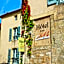 Hotel Le Quatorze