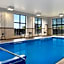 Spark by Hilton Montreal Brossard