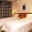 Hotel Flat Petras