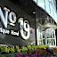 No:19 Boutique Hotel