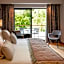 Parc Beaumont Hotel & Spa Pau - MGallery Collection