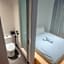 Double H Boutique Hotel