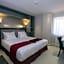 KtHotels