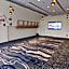 Swiss-Belinn Airport Muscat Oman