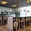 Holiday Inn Express Friedrichshafen By IHG
