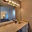 Siesta Key Beach - 2 Bedroom - 3 Beds - 3 Bathroom Duplex with Heated Swimming Pool