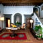 Palazzo Malaspina B&B