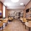 Hotel Continental