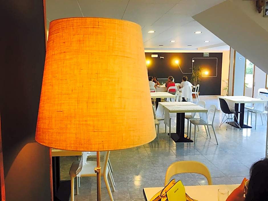 Hotel Farsund