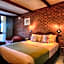 Belltower Motor Inn