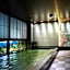 Mitsui Garden Hotel Ginza-gochome