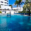 Sherry Frontenac Oceanfront