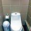 LOFTS en Cuernavaca con alberca climatizada