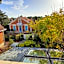 Hôtel Michelet Plage