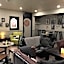 The Bulldog Hotel