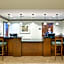 Staybridge Suites Everett - Paine Field By IHG