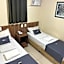 Downtown Santana Hotel