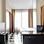 Hotel Gran Derby Suites
