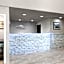 Baymont by Wyndham Oshkosh Airport
